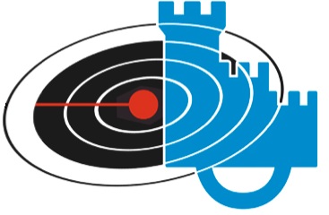 Logo des Amis du Petit-Calibre Fribourg