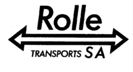 Rolle Transports SA
