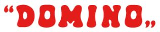 Domino