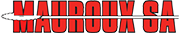 Mauroux